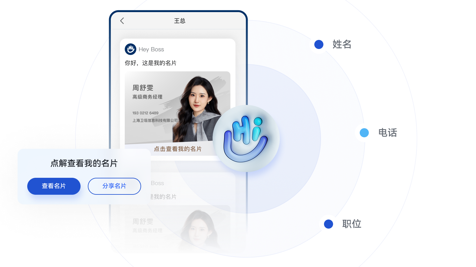 首页- 亿万先生MR集团官网登录