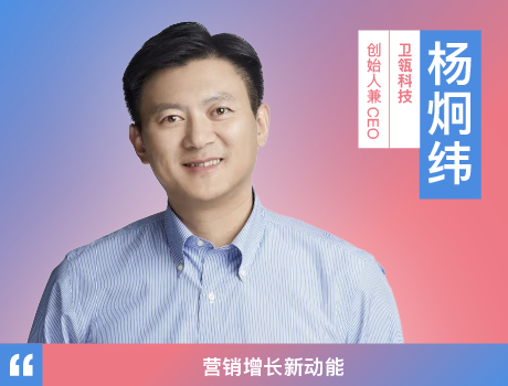 首页- 亿万先生MR集团官网登录
