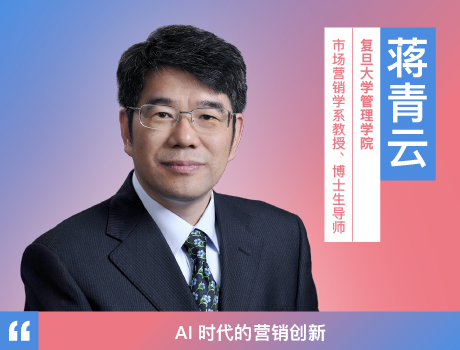 首页- 亿万先生MR集团官网登录